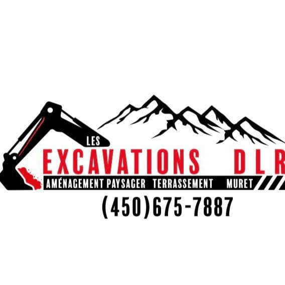 contractor-profile-logo