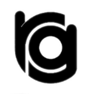 contractor-profile-logo