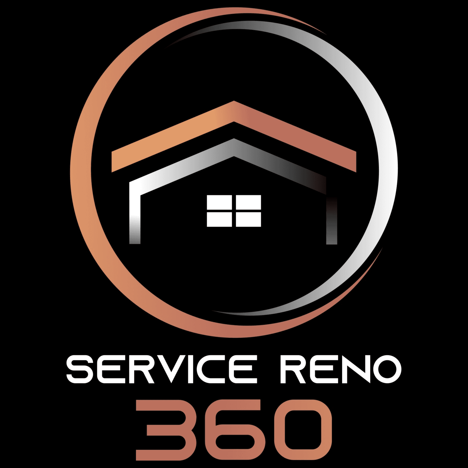 contractor-profile-logo