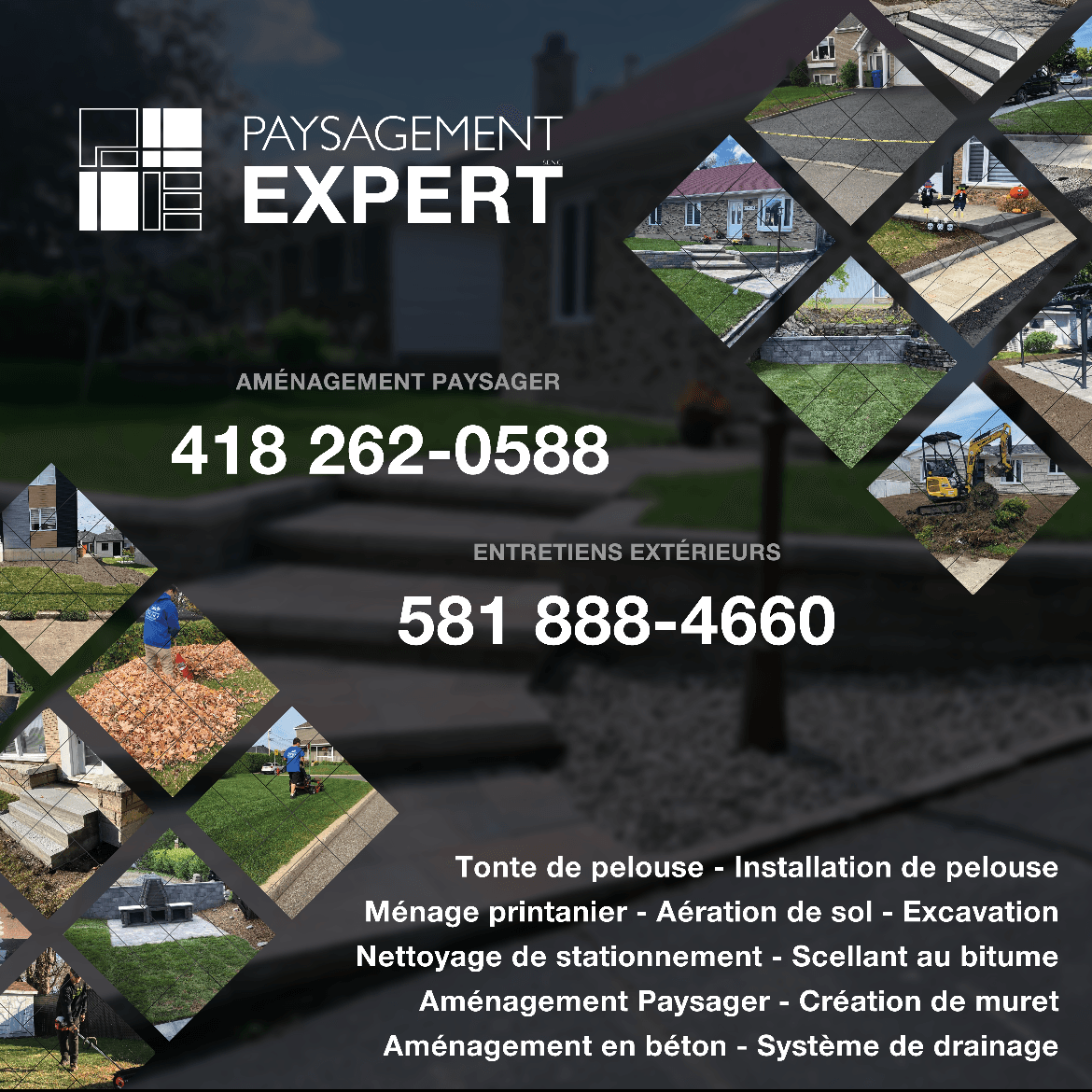 contractor-profile-logo