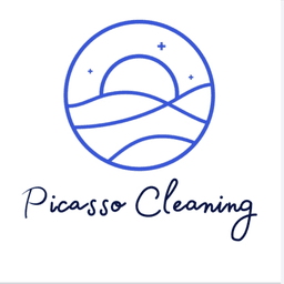 Picasso Cleaning Inc