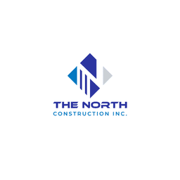 The North Construction Inc