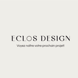 Éclos Design