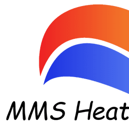 MMS Heating & Cooling