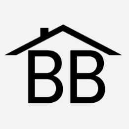 contractor-profile-logo