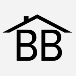 Brotherhood Builders Construction Inc.