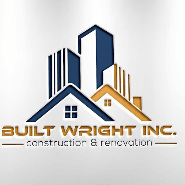 contractor-profile-logo