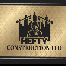 Hefty construction Ltd