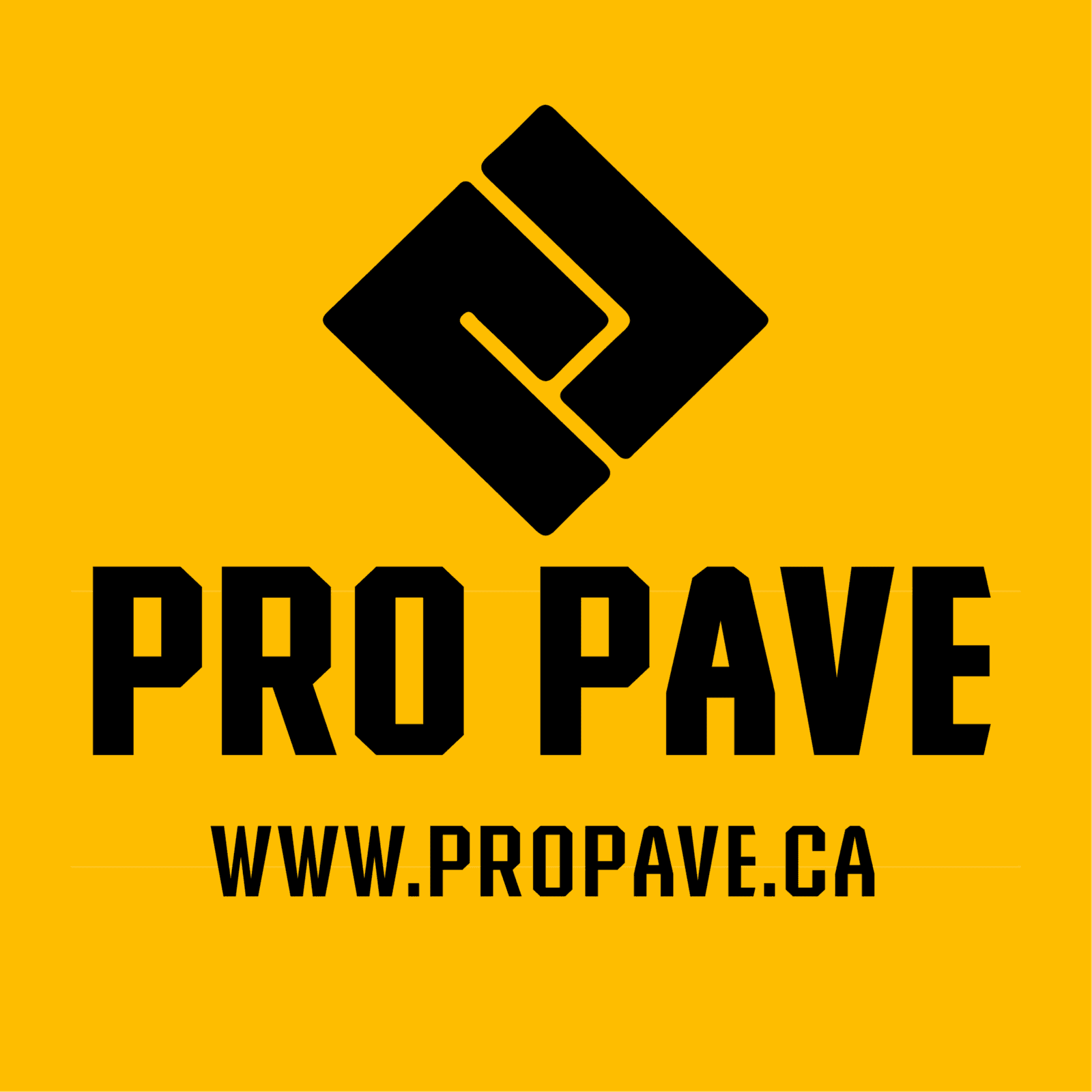 contractor-profile-logo