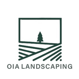 Oia Landscaping INC
