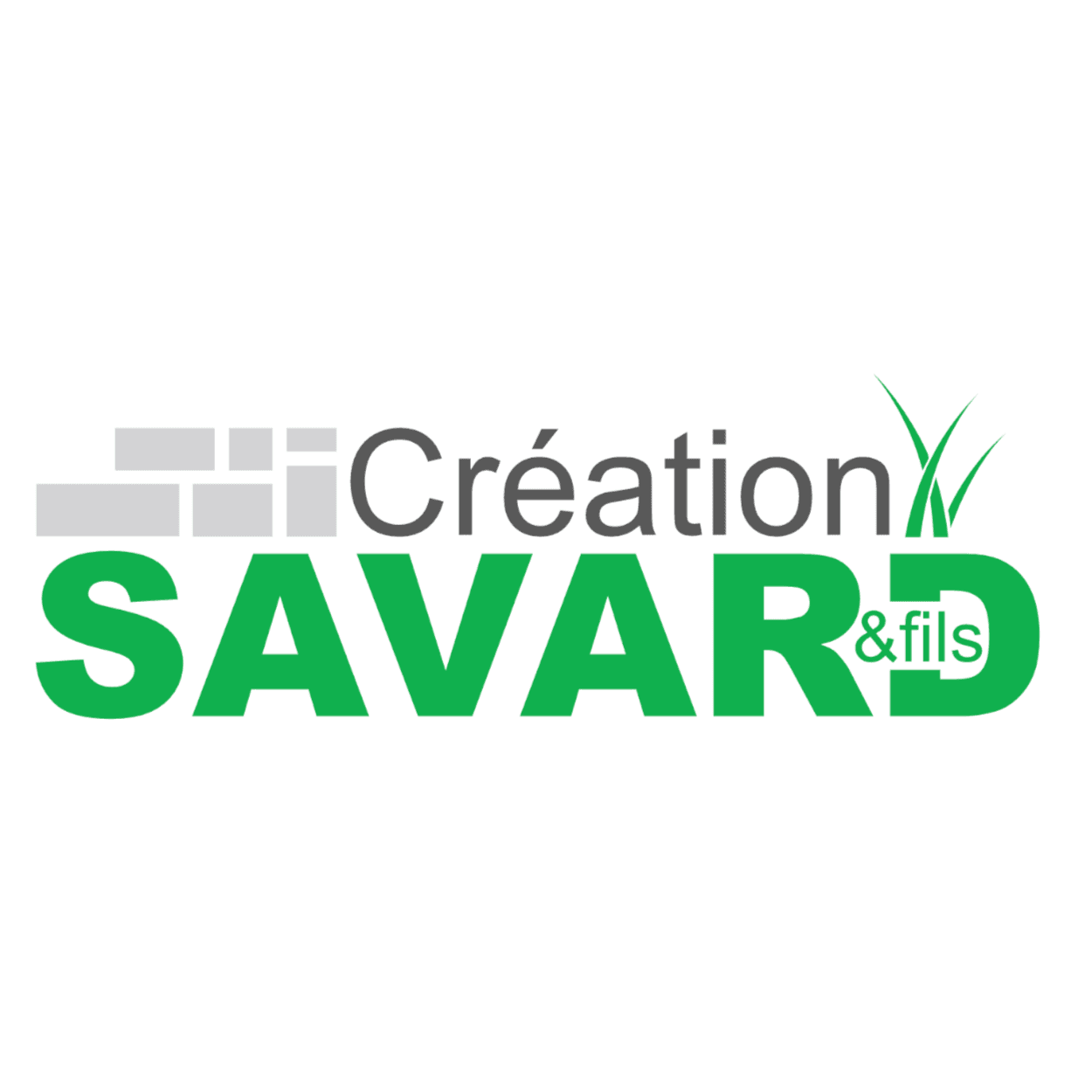 contractor-profile-logo