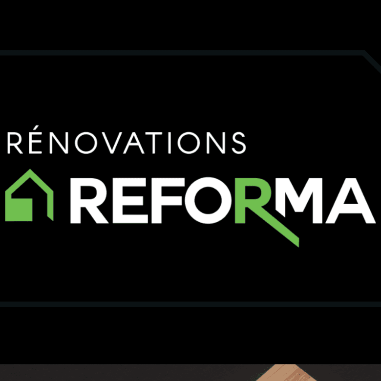 contractor-profile-logo