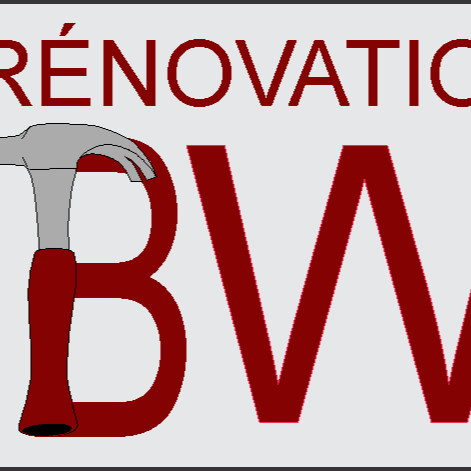 contractor-profile-logo