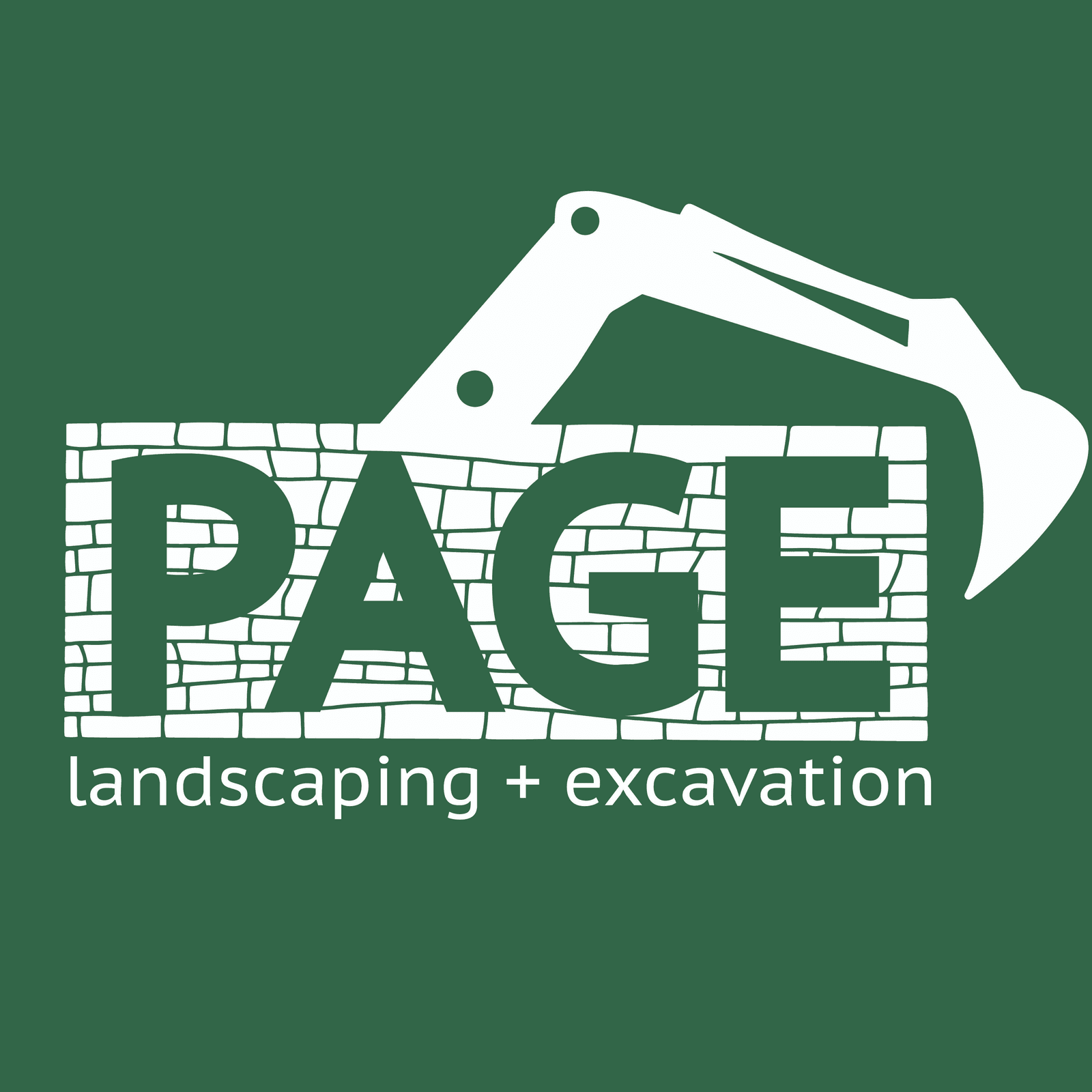 contractor-profile-logo