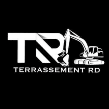 contractor-profile-logo