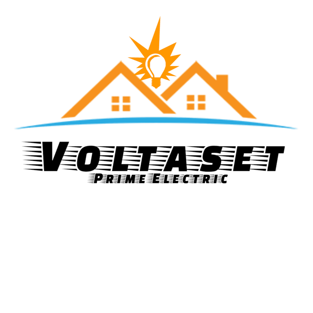 contractor-profile-logo