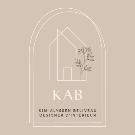 contractor-profile-logo