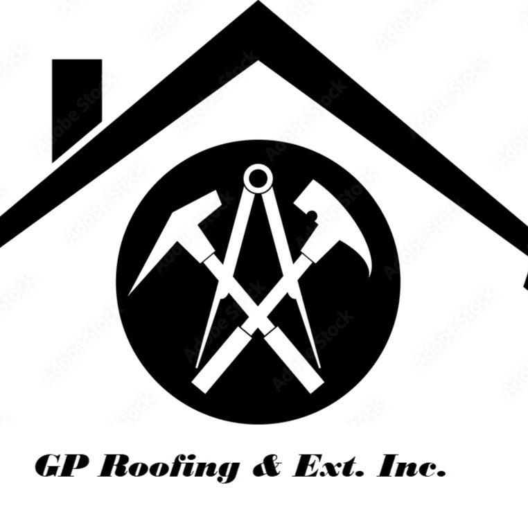 contractor-profile-logo
