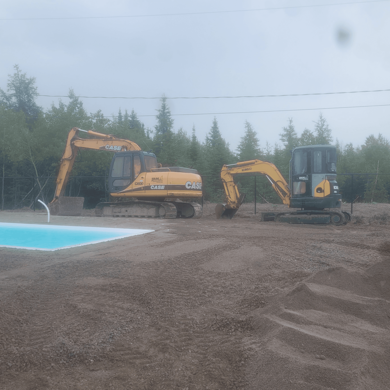 contractor-profile-logo