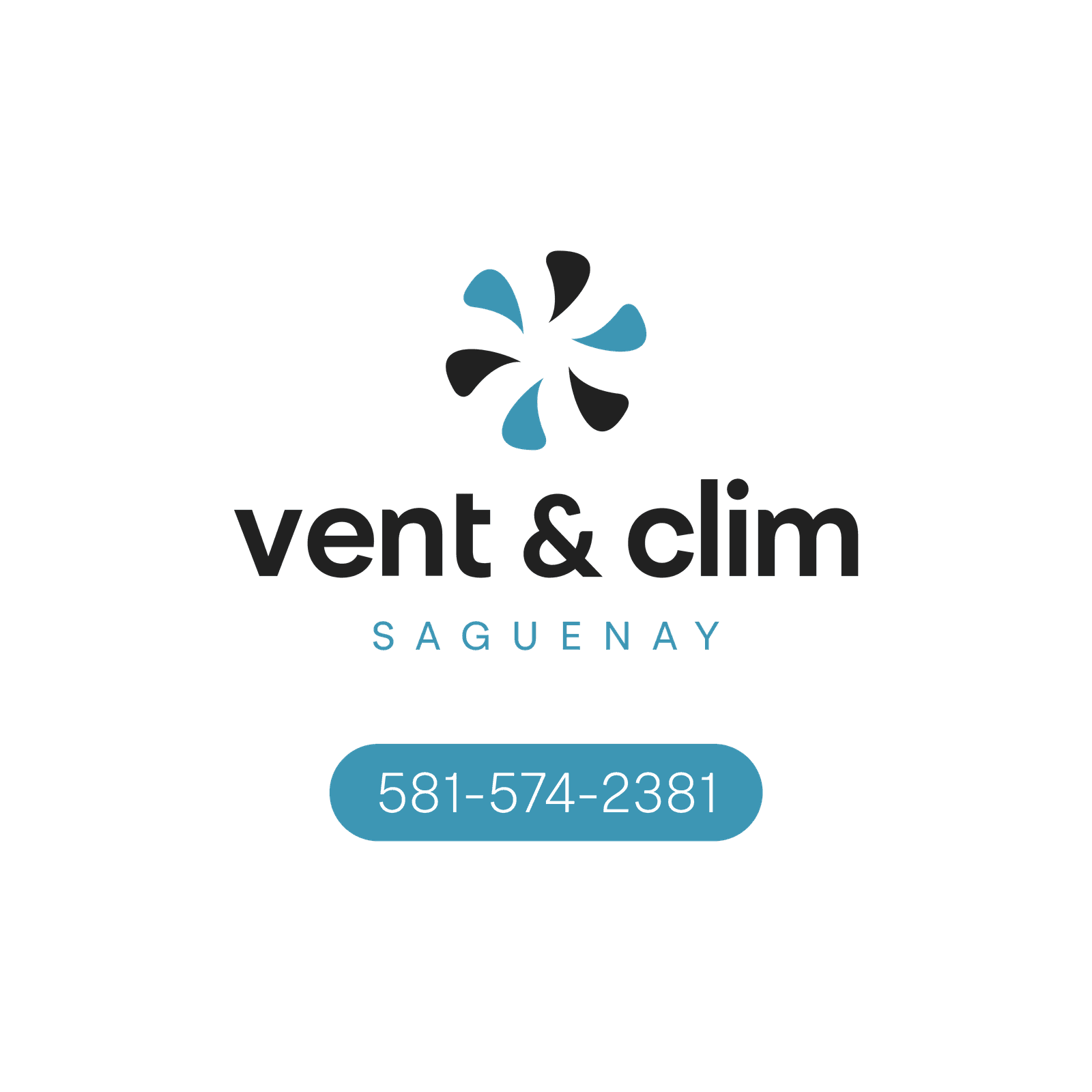 contractor-profile-logo