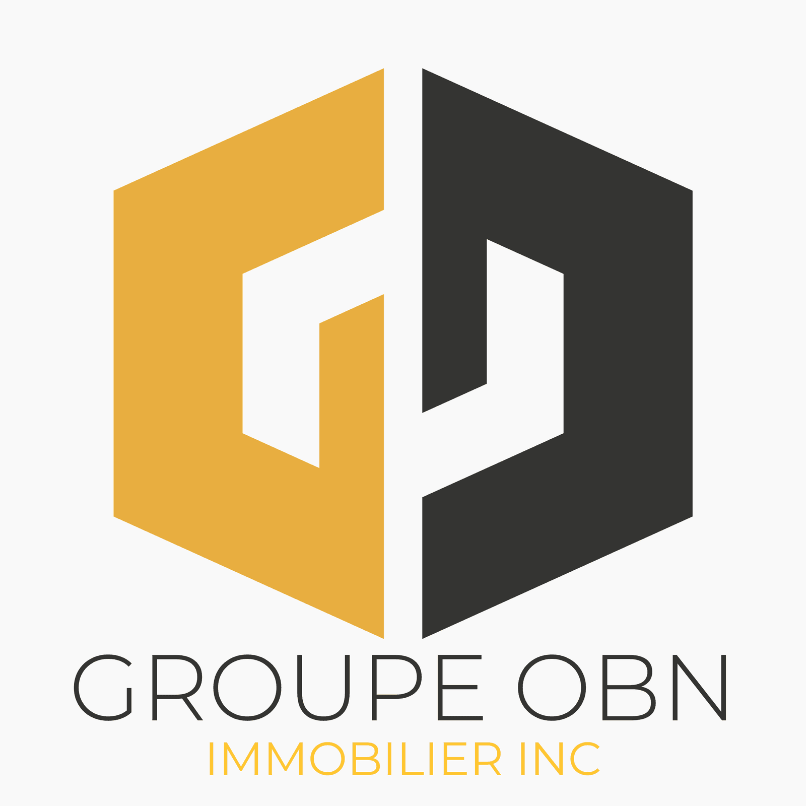 contractor-profile-logo