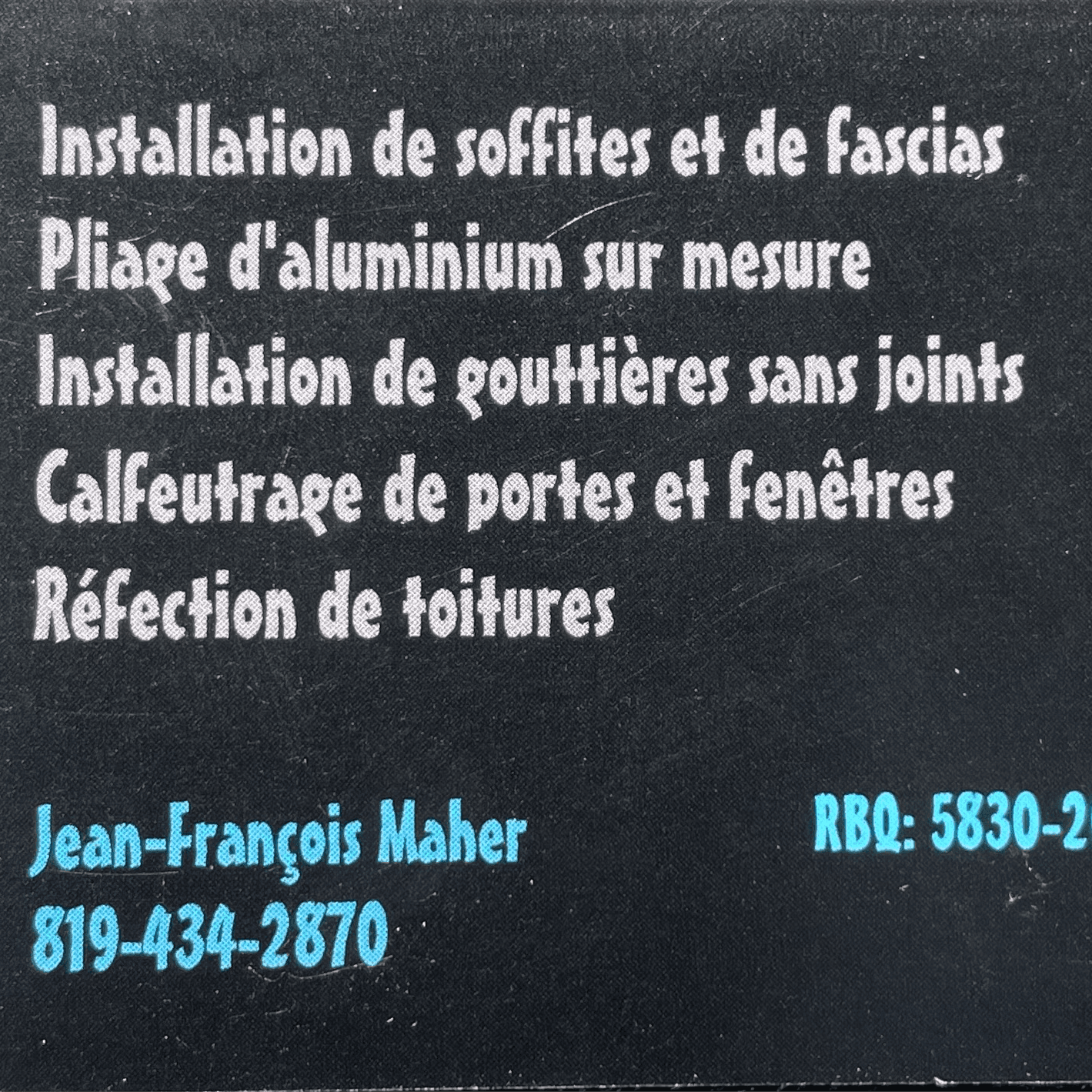 contractor-profile-logo