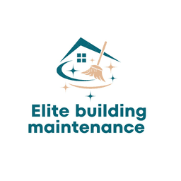 Elite building maintenance