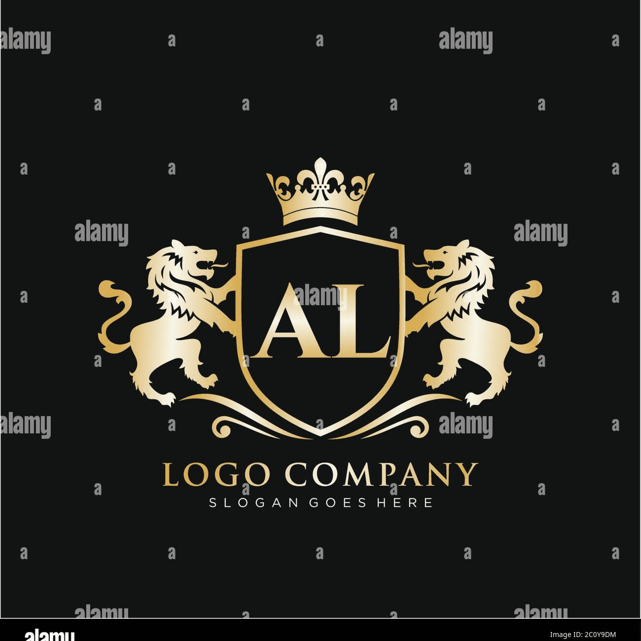 contractor-profile-logo