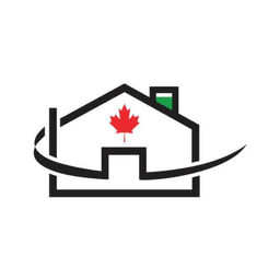 EVO-TECH CONSTRUCTION INC.