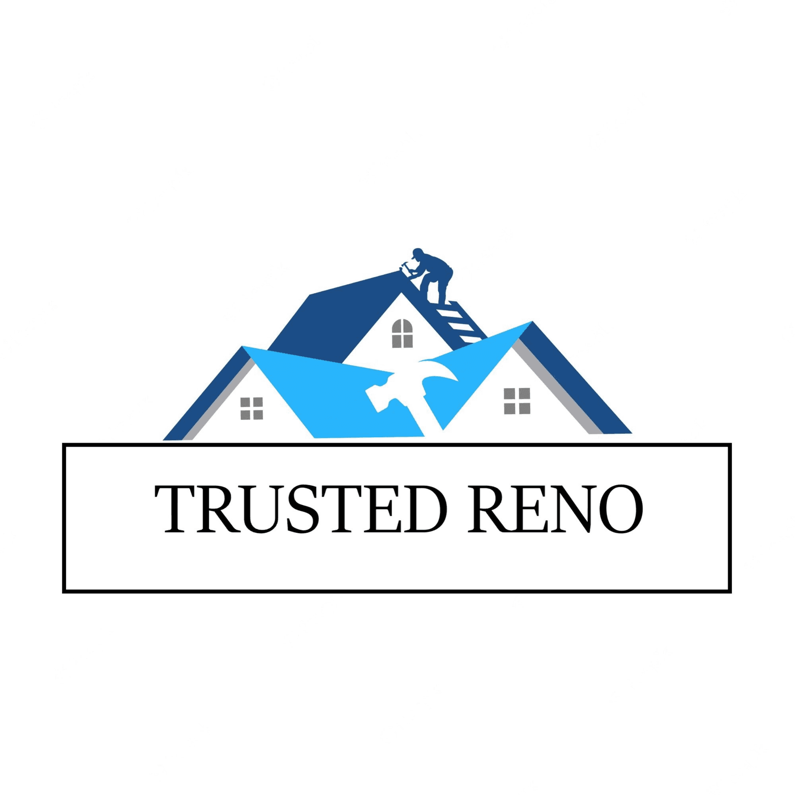 contractor-profile-logo