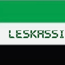 Leskassimb inc.