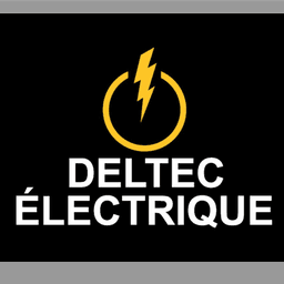 Deltec Électrique inc.