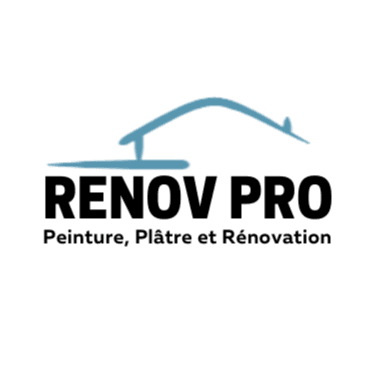 contractor-profile-logo