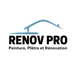 Rénov-Pro Inc.