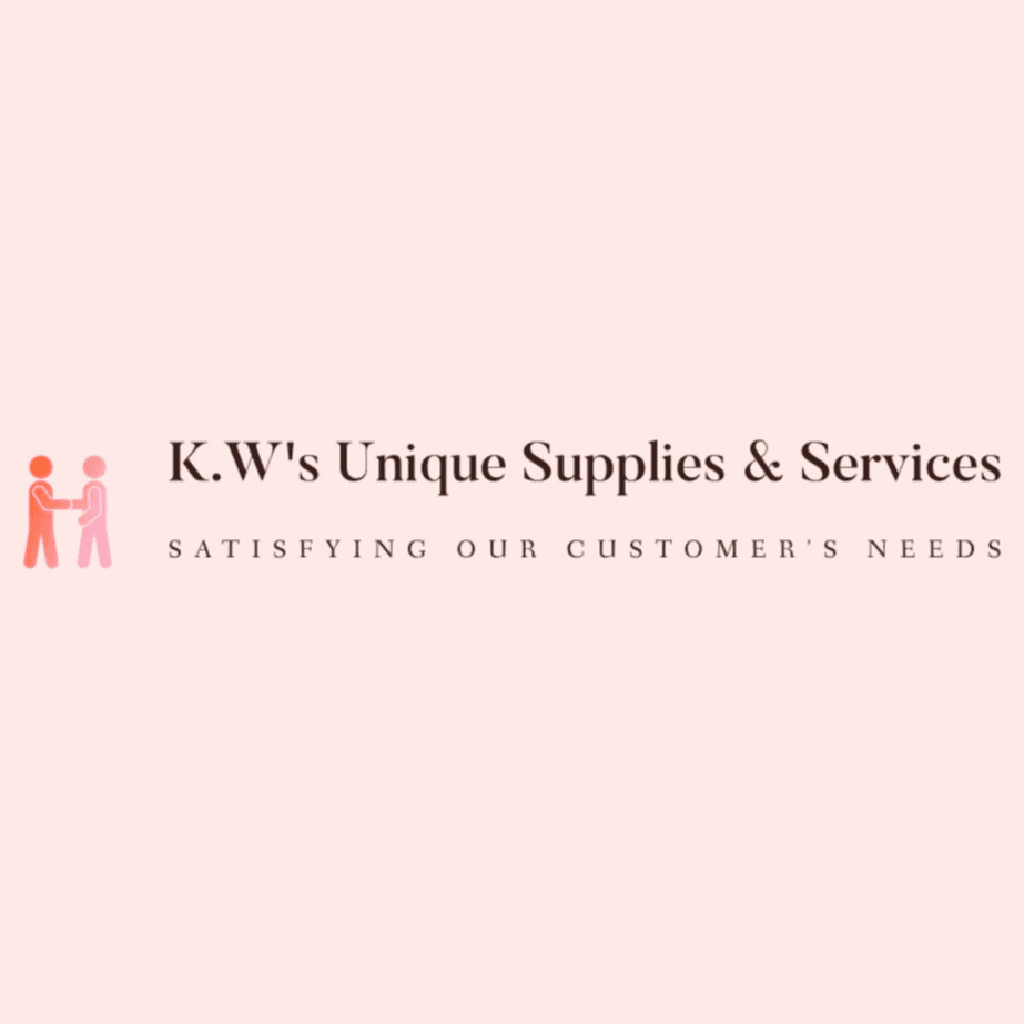 contractor-profile-logo