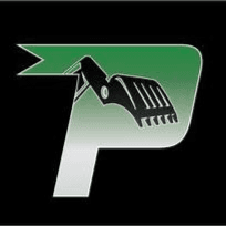 contractor-profile-logo