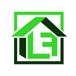 LF ProConstruction inc.