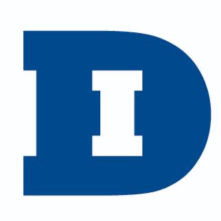 contractor-profile-logo