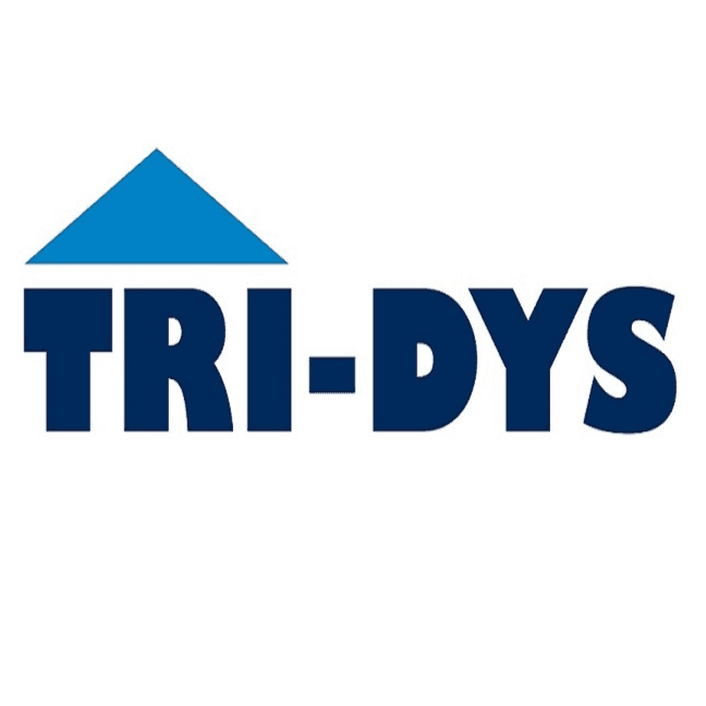 contractor-profile-logo