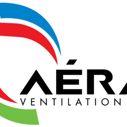Aéra Ventilation inc.