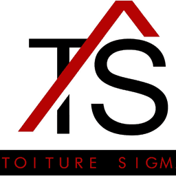Toiture Sigma inc.