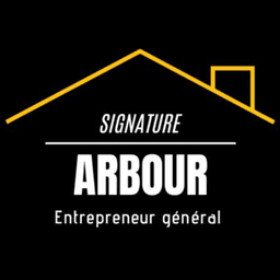 Signature Arbour inc.