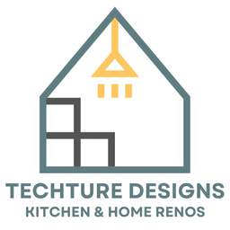 Techture Designs Inc