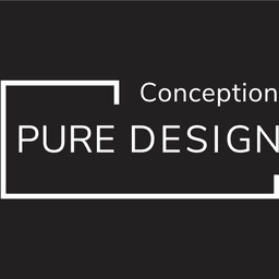 Conception Pure Design inc.