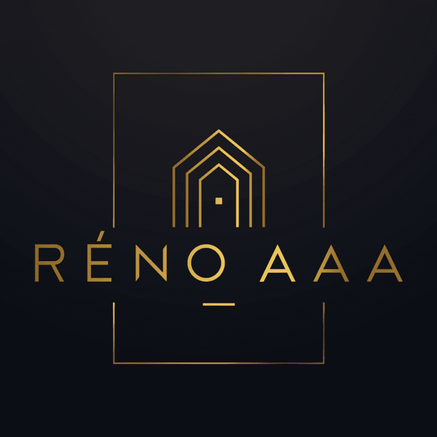 contractor-profile-logo