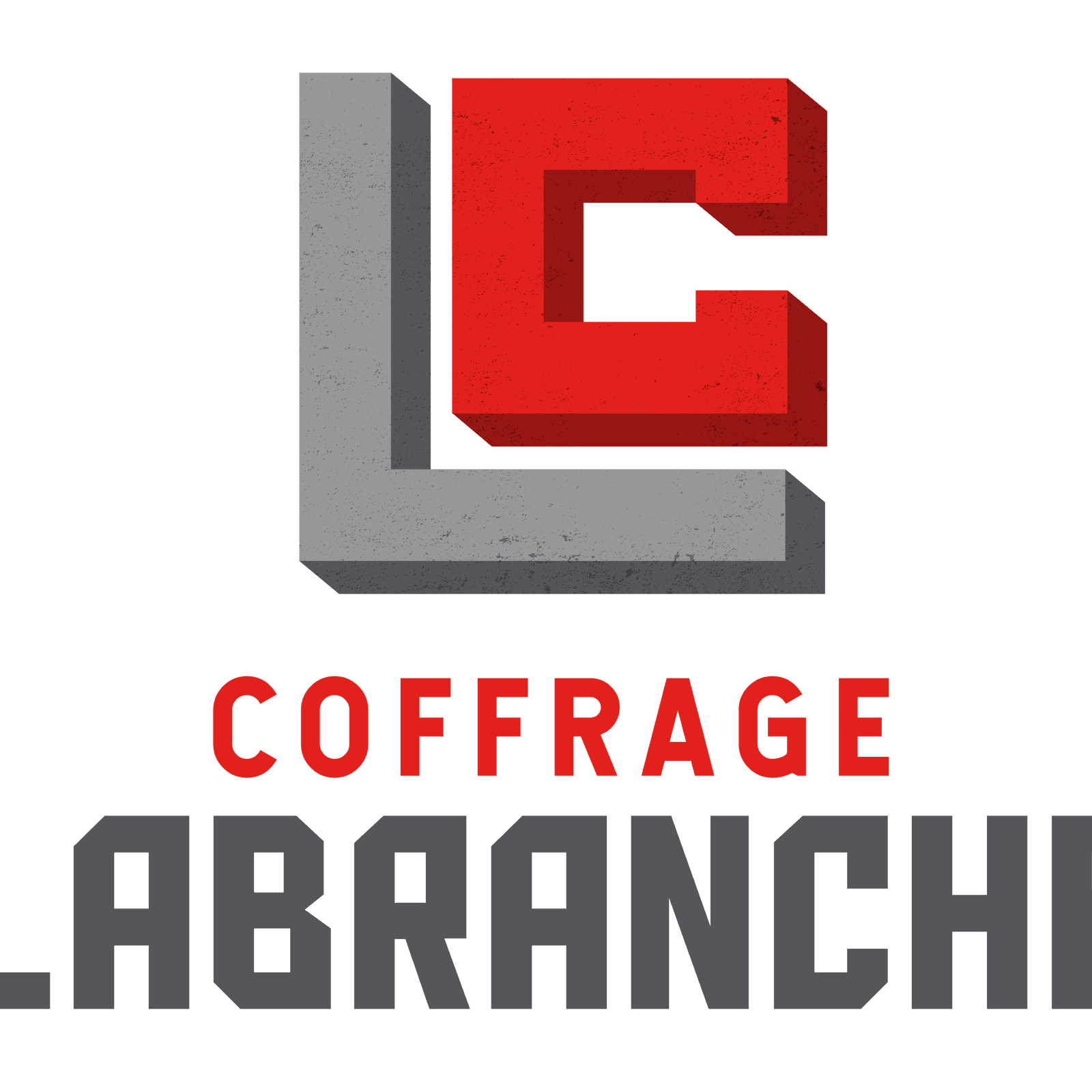 contractor-profile-logo