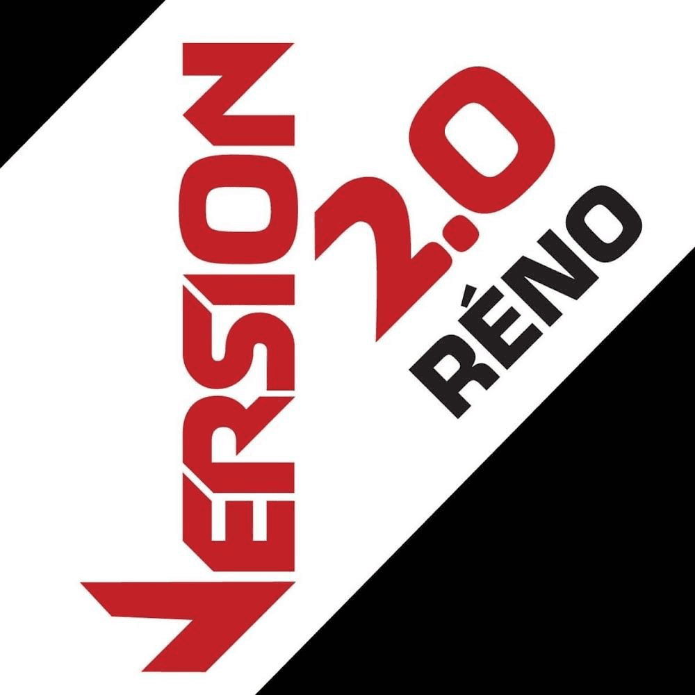 contractor-profile-logo