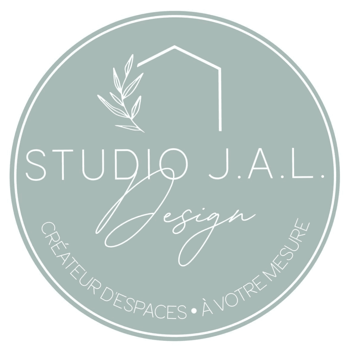 contractor-profile-logo