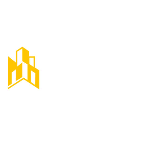 contractor-profile-logo