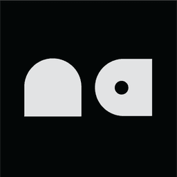 Nativ Architecture Inc.